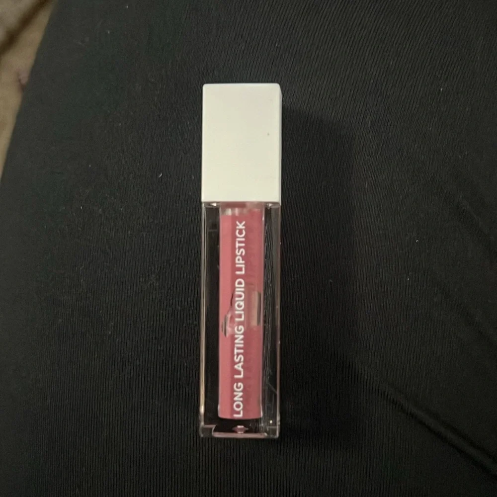 OFRA COSMETICS LIQUID LIPSTICK